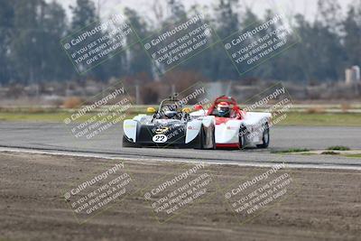 media/Jan-13-2024-CalClub SCCA (Sat) [[179f4822a7]]/Group 4/Sunset (Race)/